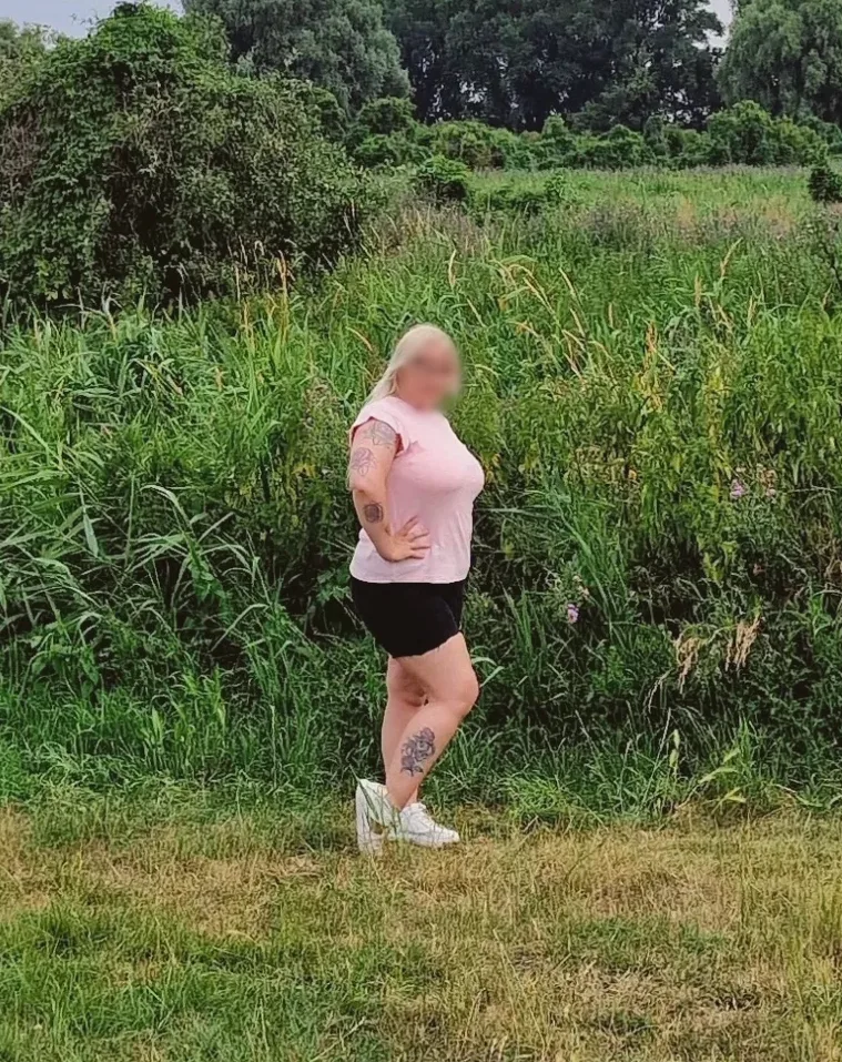 Elisa, 38
