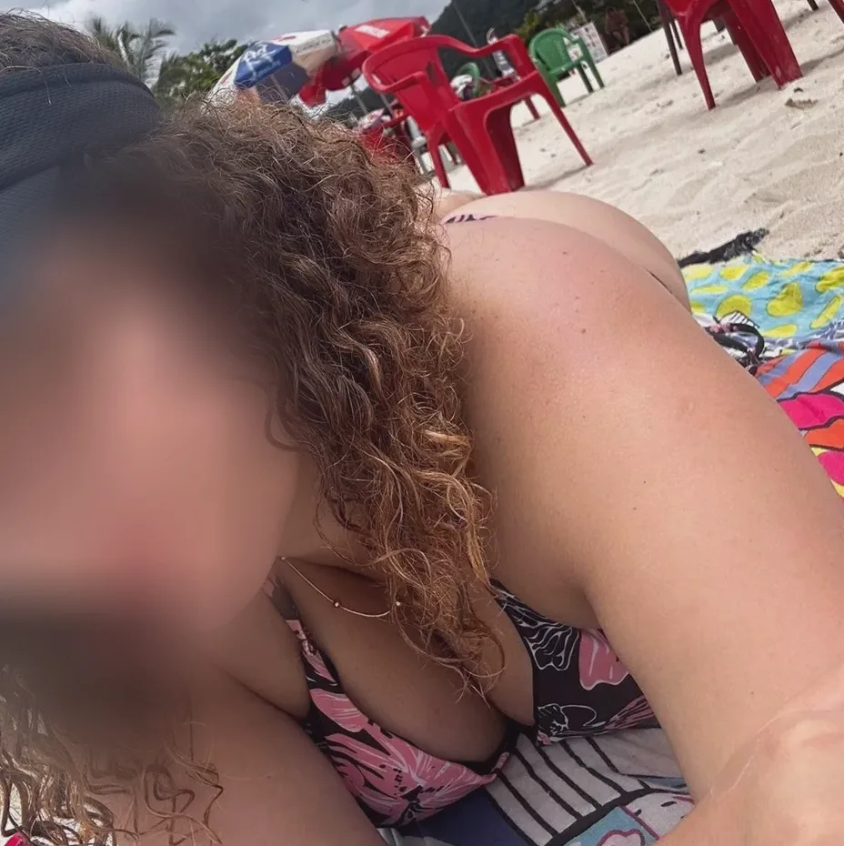 Johanna, 35