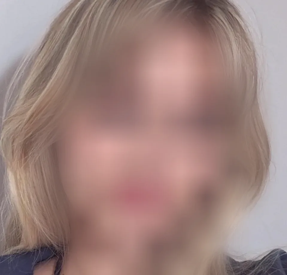 Meike, 20