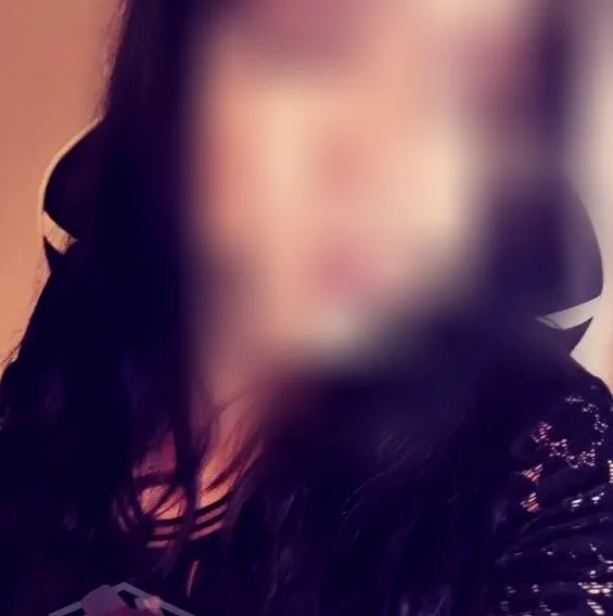 Sophia, 28